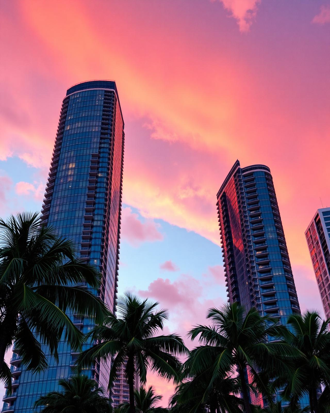 Real Estate & Proptech